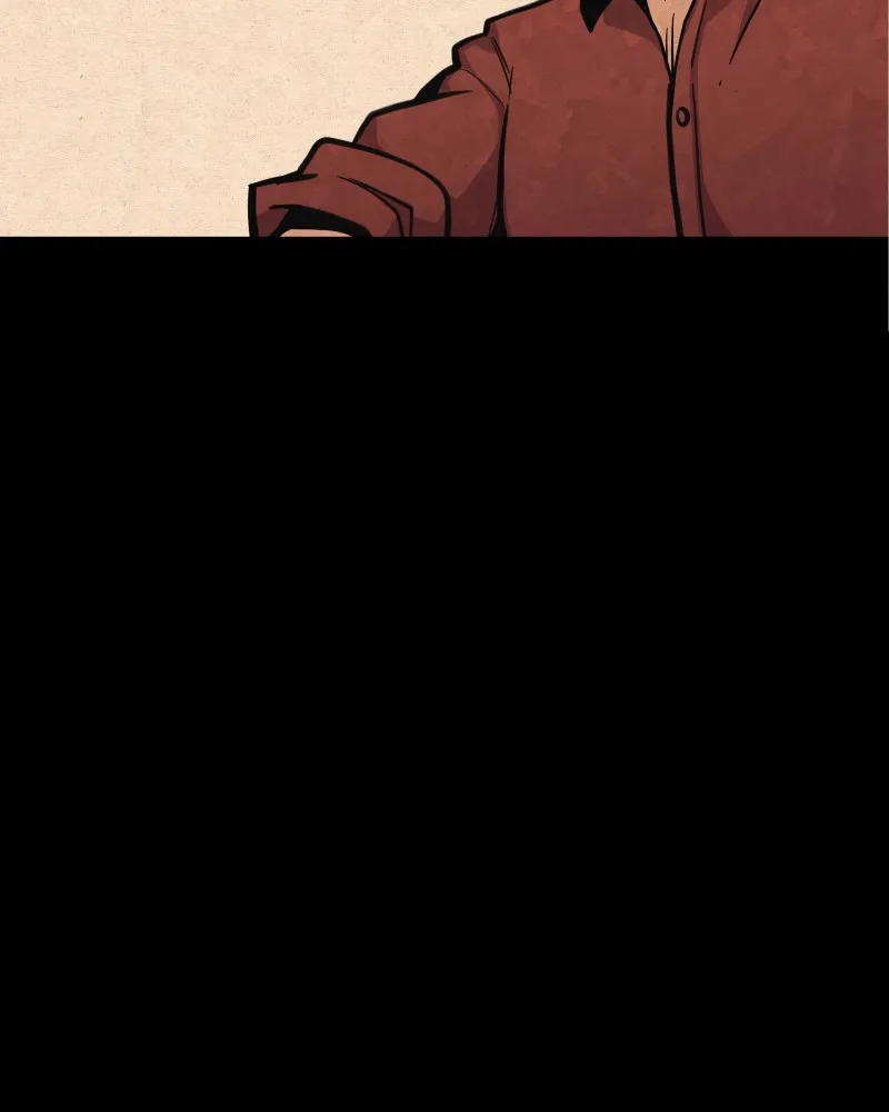 BRAIN Anthology Chapter 19 page 43 - 