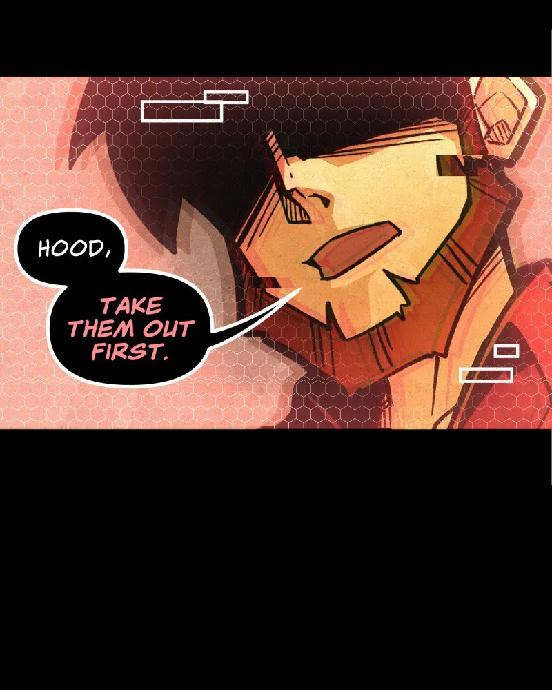 BRAIN Anthology Chapter 19 page 44 - 