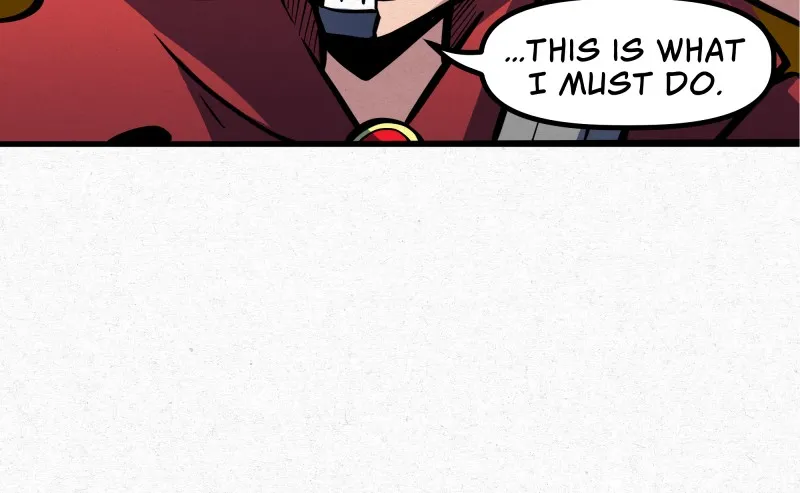 BRAIN Anthology Chapter 19 page 46 - 