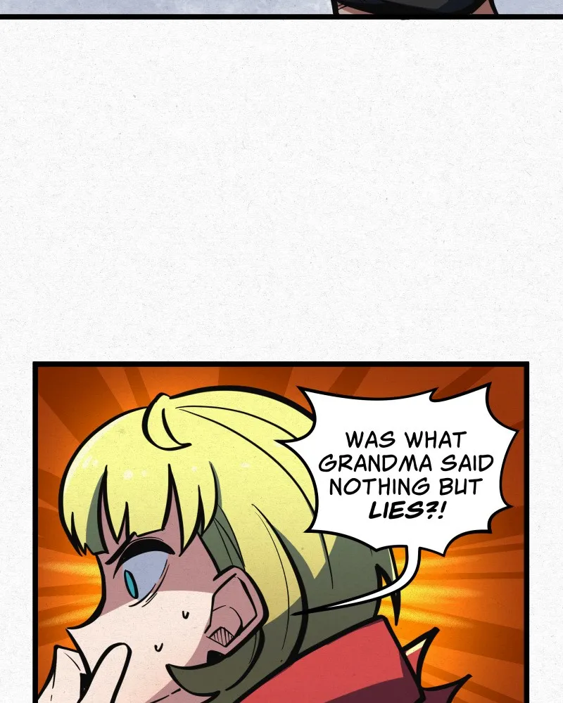 BRAIN Anthology Chapter 19 page 6 - 