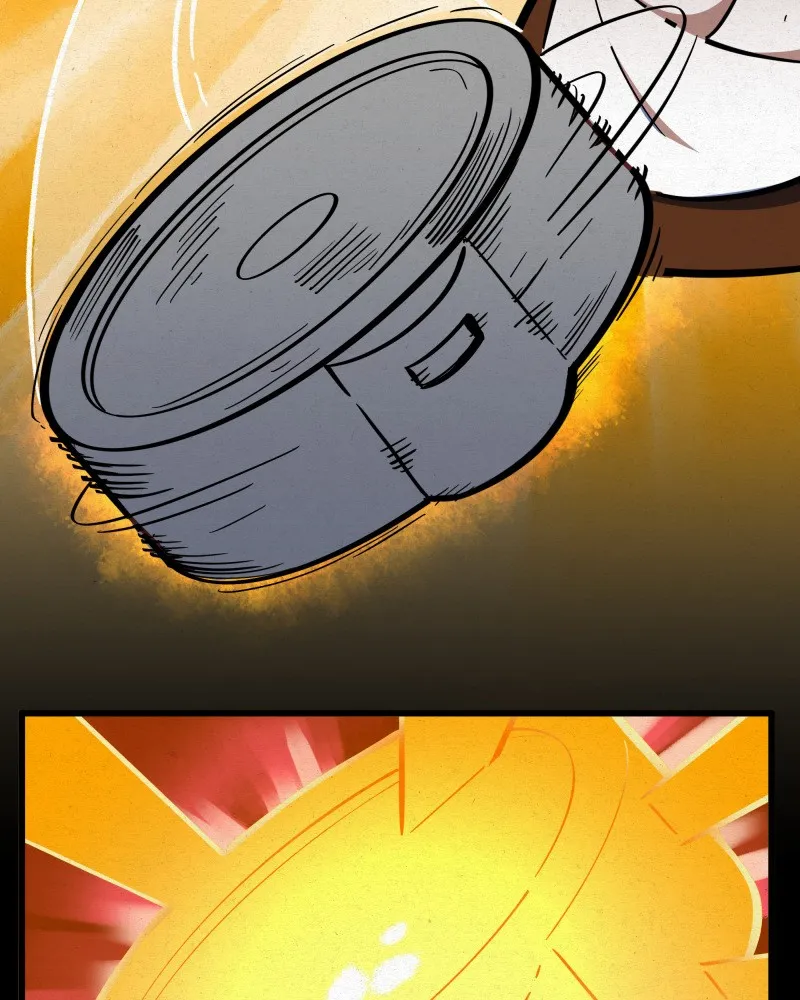 BRAIN Anthology Chapter 19 page 52 - 
