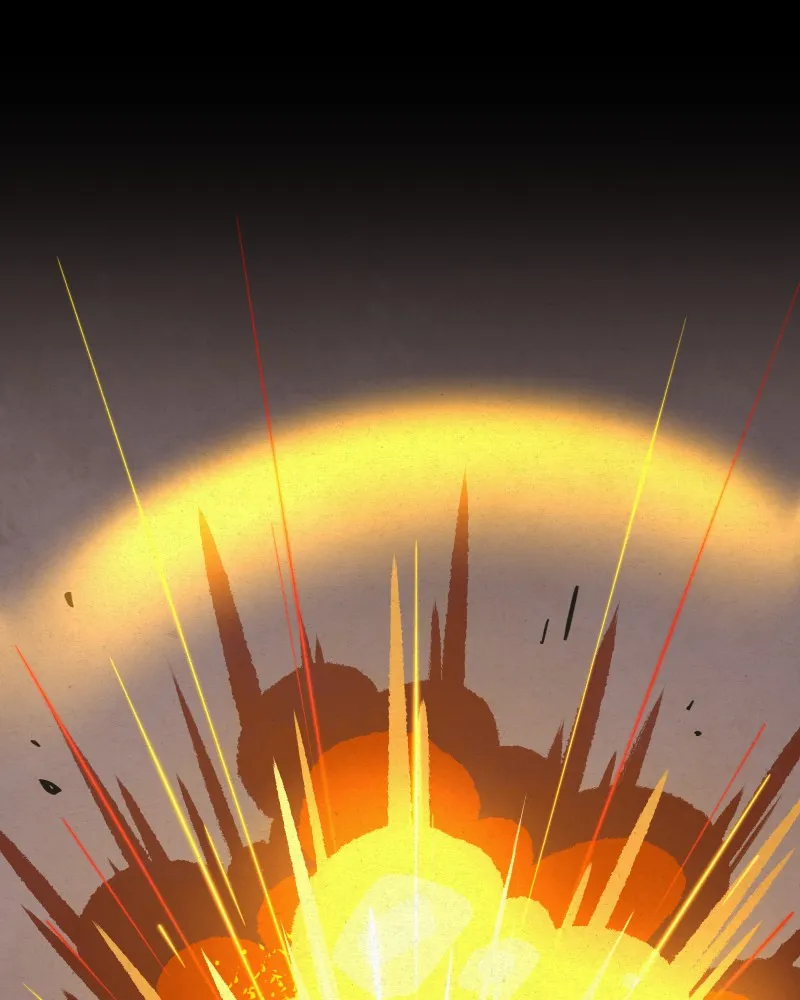 BRAIN Anthology Chapter 19 page 54 - 