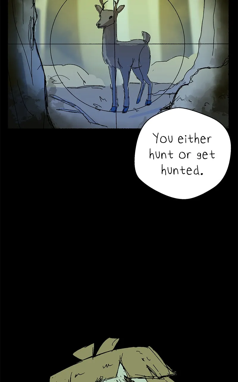 BRAIN Anthology Chapter 19 page 72 - 