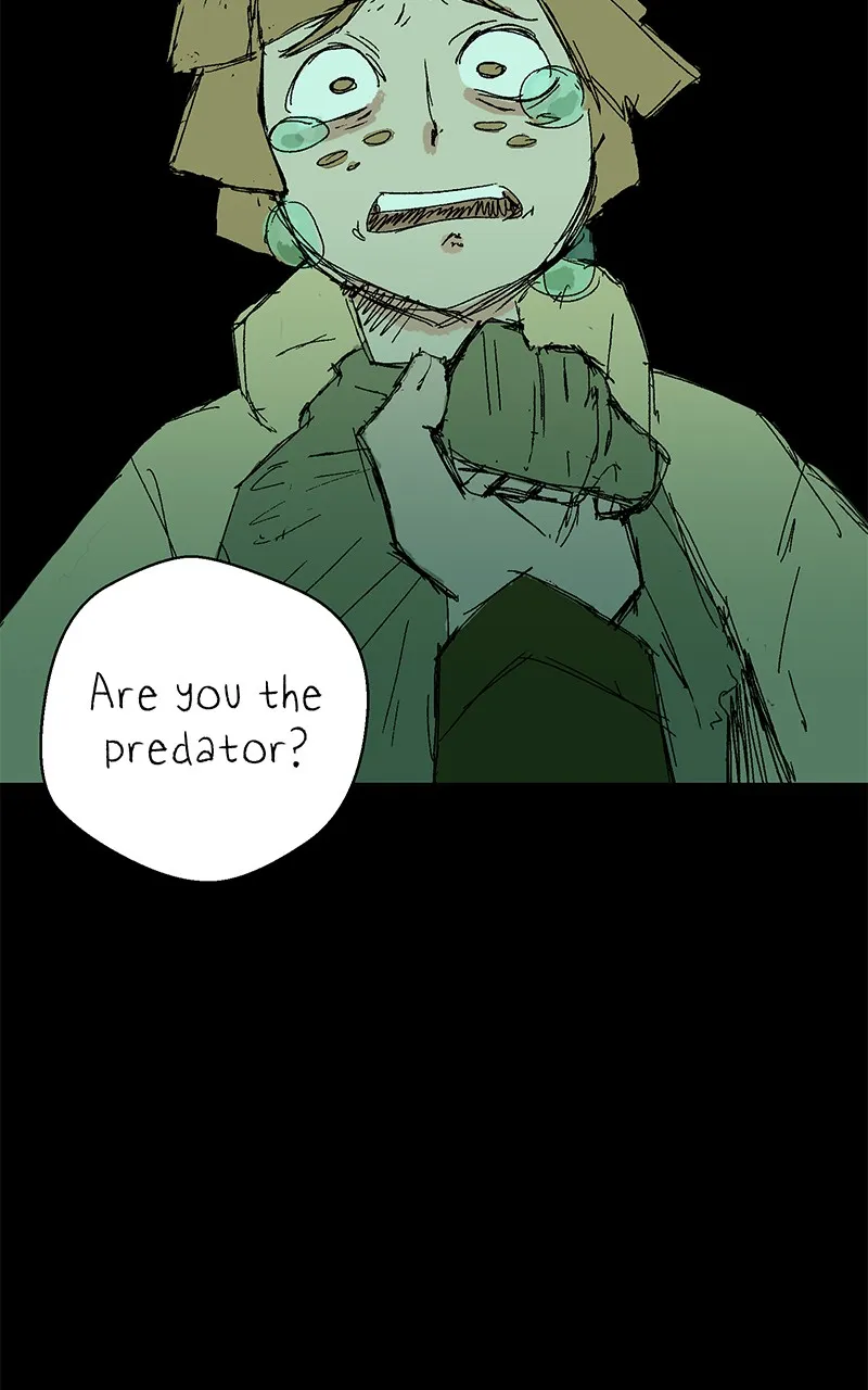 BRAIN Anthology Chapter 19 page 73 - 