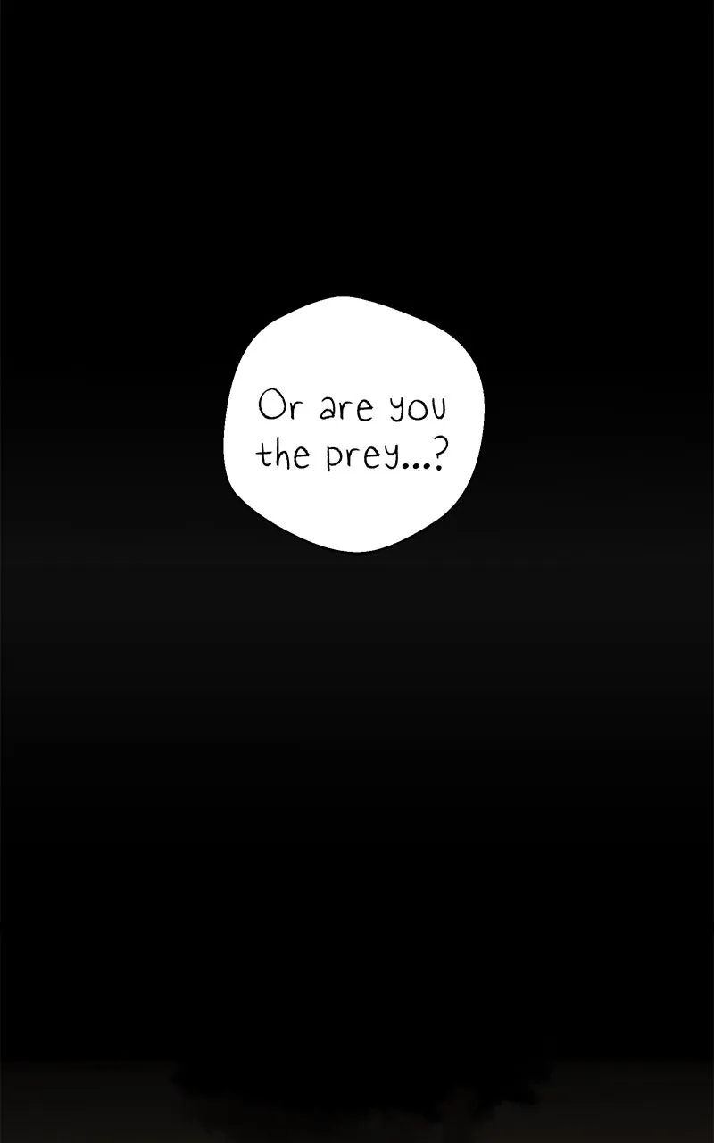 BRAIN Anthology Chapter 19 page 74 - 