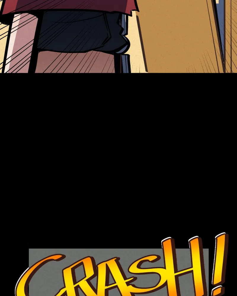 BRAIN Anthology Chapter 19 page 9 - 