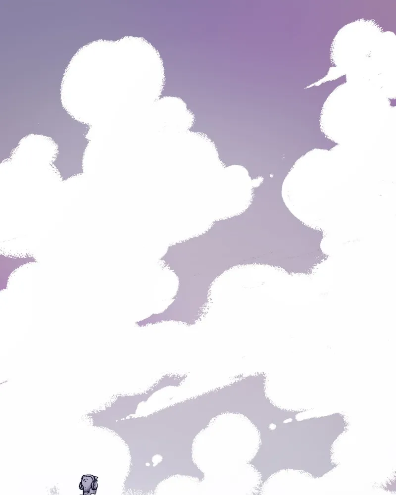 BRAIN Anthology Chapter 2 page 1 - 