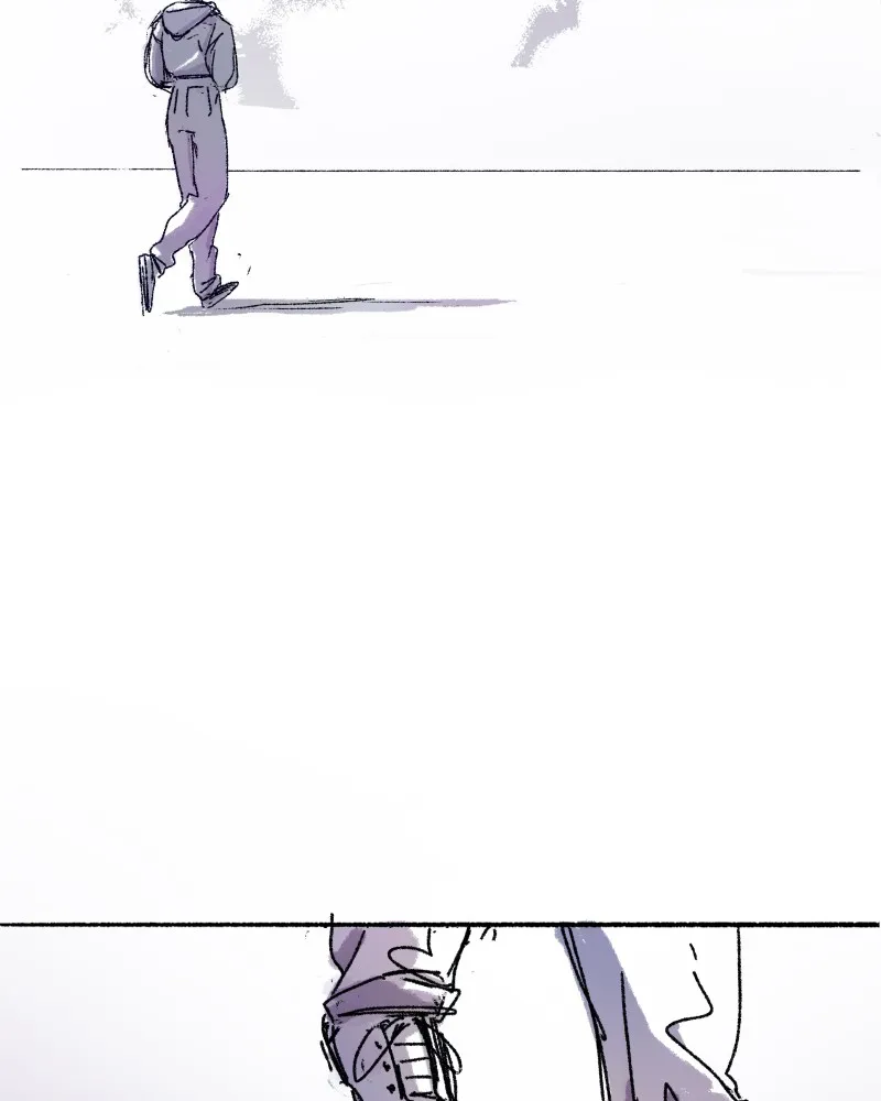 BRAIN Anthology Chapter 2 page 2 - 