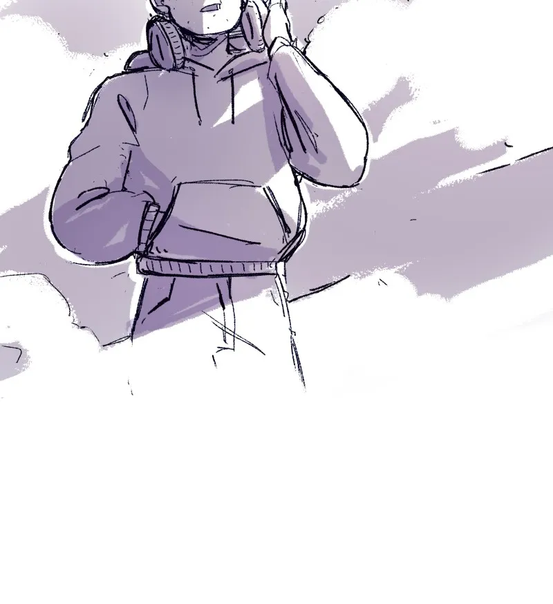 BRAIN Anthology Chapter 2 page 13 - 