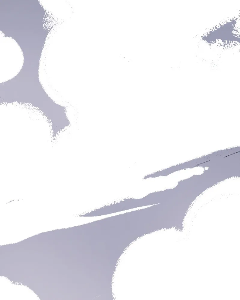 BRAIN Anthology Chapter 2 page 15 - 