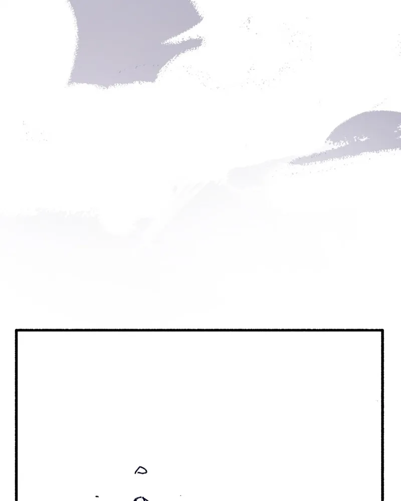 BRAIN Anthology Chapter 2 page 16 - 