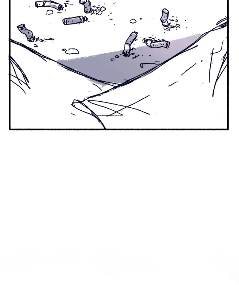 BRAIN Anthology Chapter 2 page 17 - 