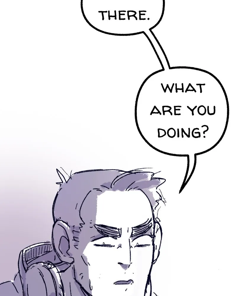 BRAIN Anthology Chapter 2 page 19 - 