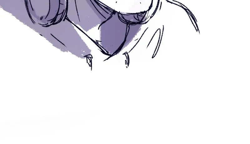 BRAIN Anthology Chapter 2 page 20 - 