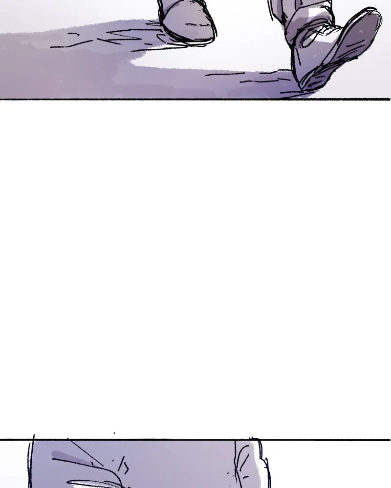 BRAIN Anthology Chapter 2 page 3 - 