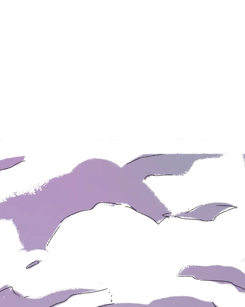 BRAIN Anthology Chapter 2 page 23 - 