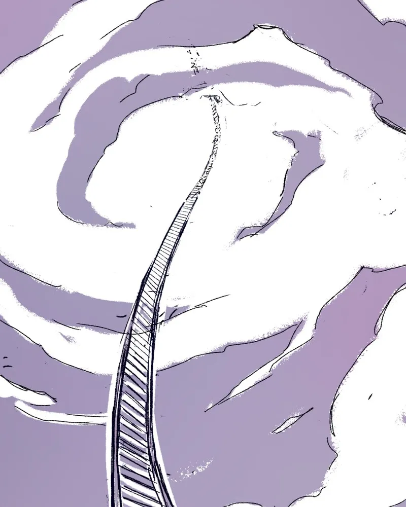 BRAIN Anthology Chapter 2 page 24 - 