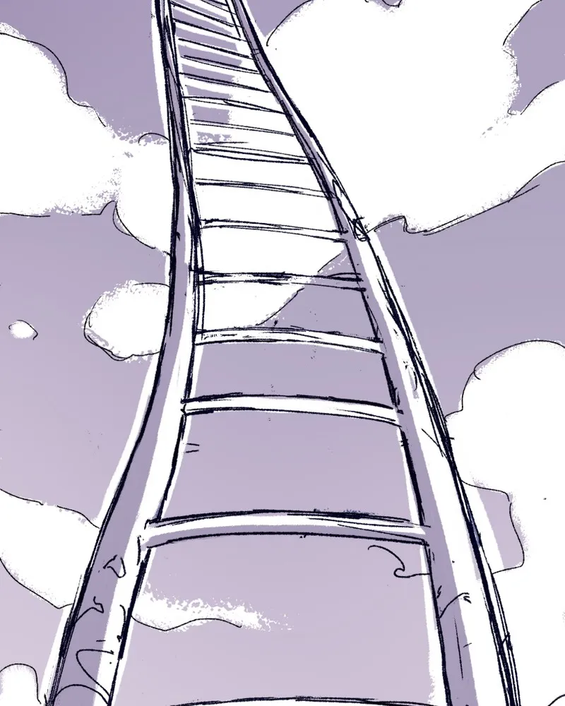 BRAIN Anthology Chapter 2 page 25 - 