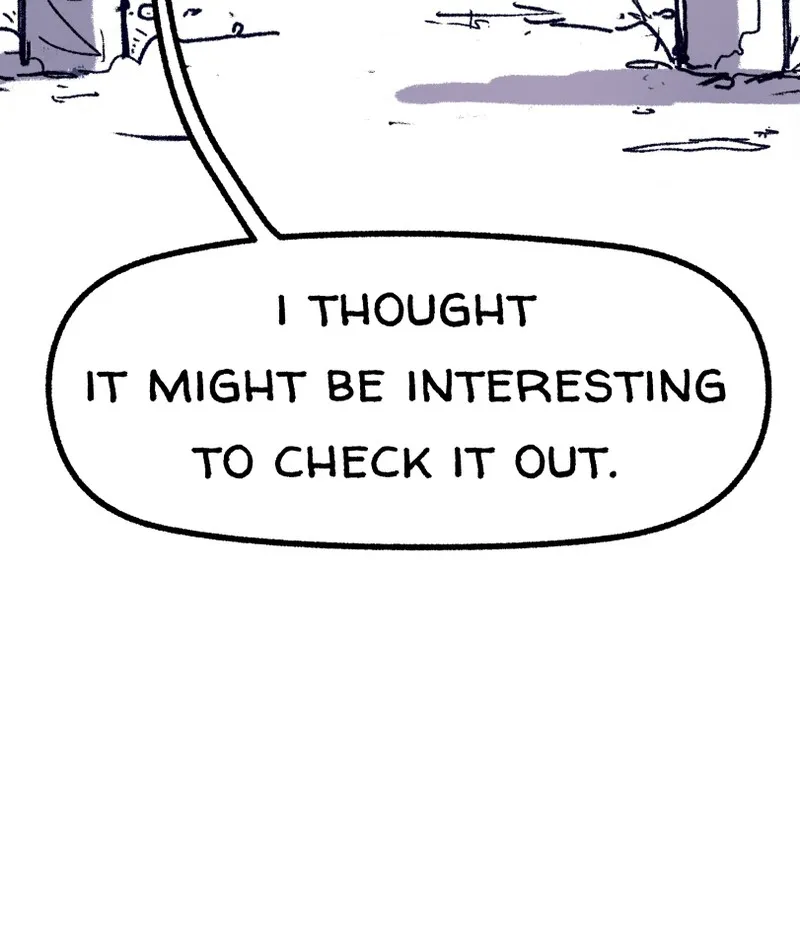 BRAIN Anthology Chapter 2 page 27 - 