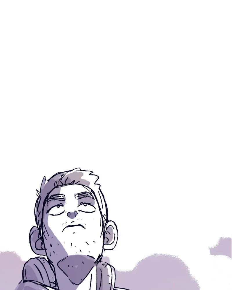 BRAIN Anthology Chapter 2 page 28 - 