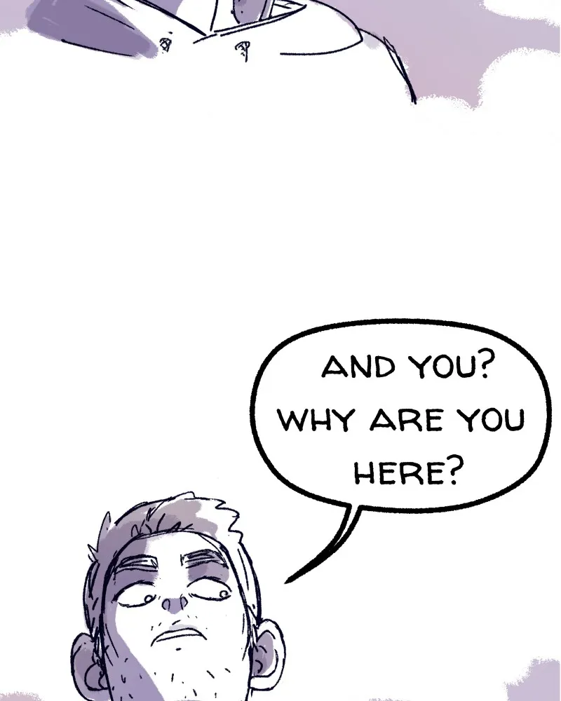 BRAIN Anthology Chapter 2 page 29 - 