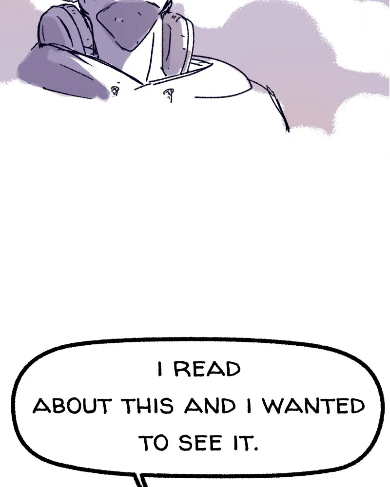 BRAIN Anthology Chapter 2 page 30 - 
