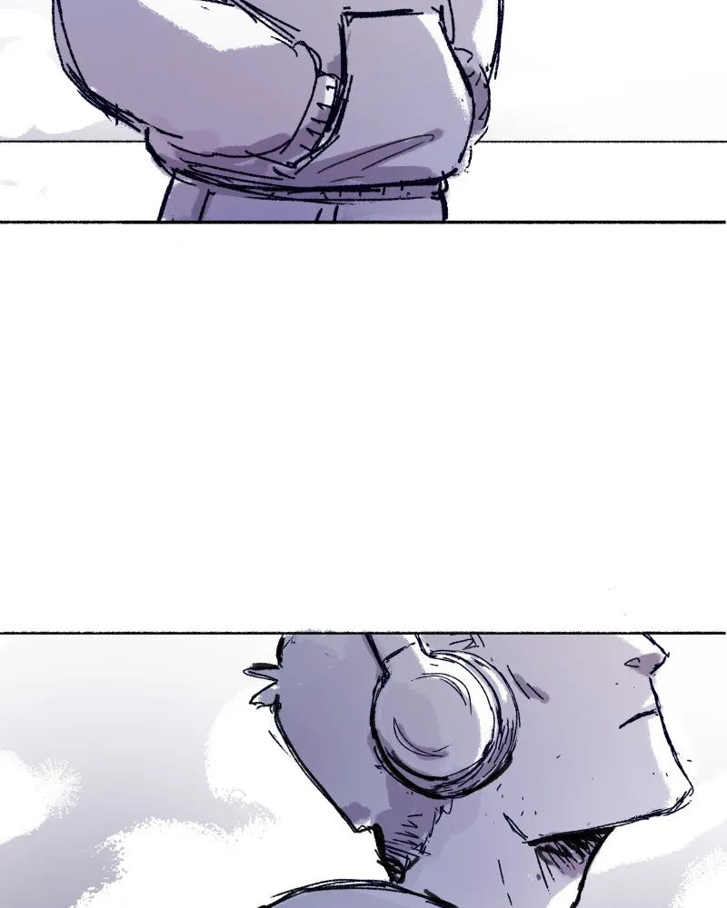 BRAIN Anthology Chapter 2 page 4 - 