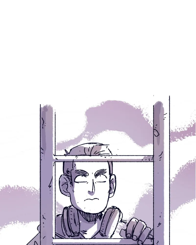 BRAIN Anthology Chapter 2 page 32 - 