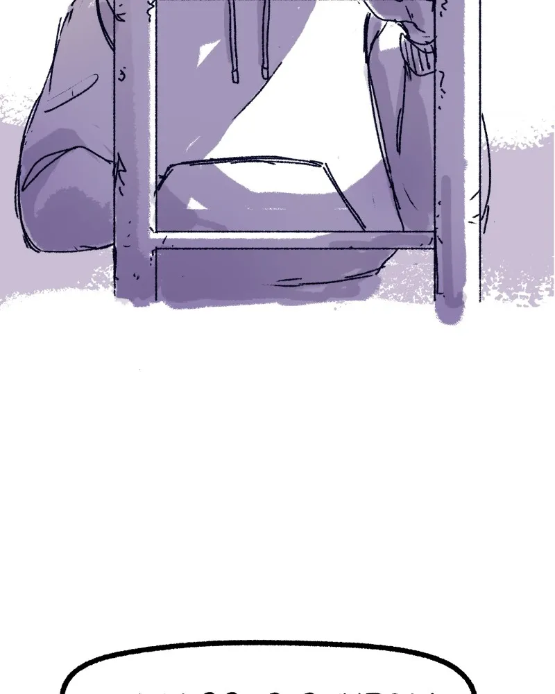 BRAIN Anthology Chapter 2 page 33 - 