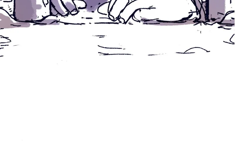 BRAIN Anthology Chapter 2 page 35 - 