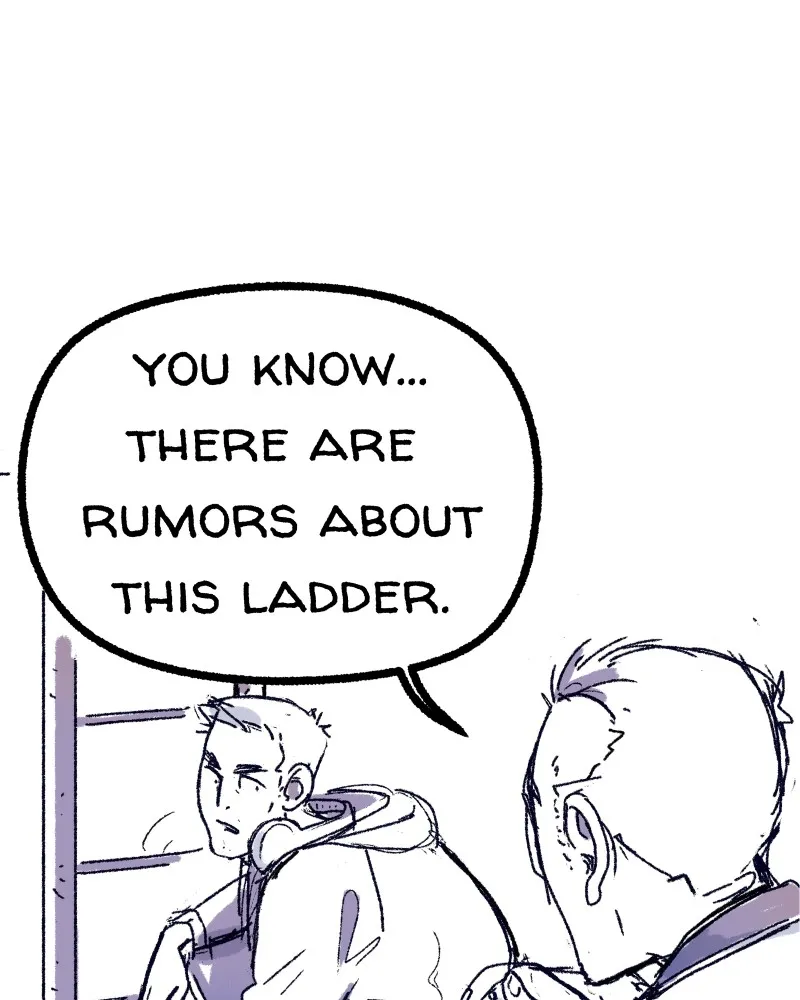 BRAIN Anthology Chapter 2 page 36 - 