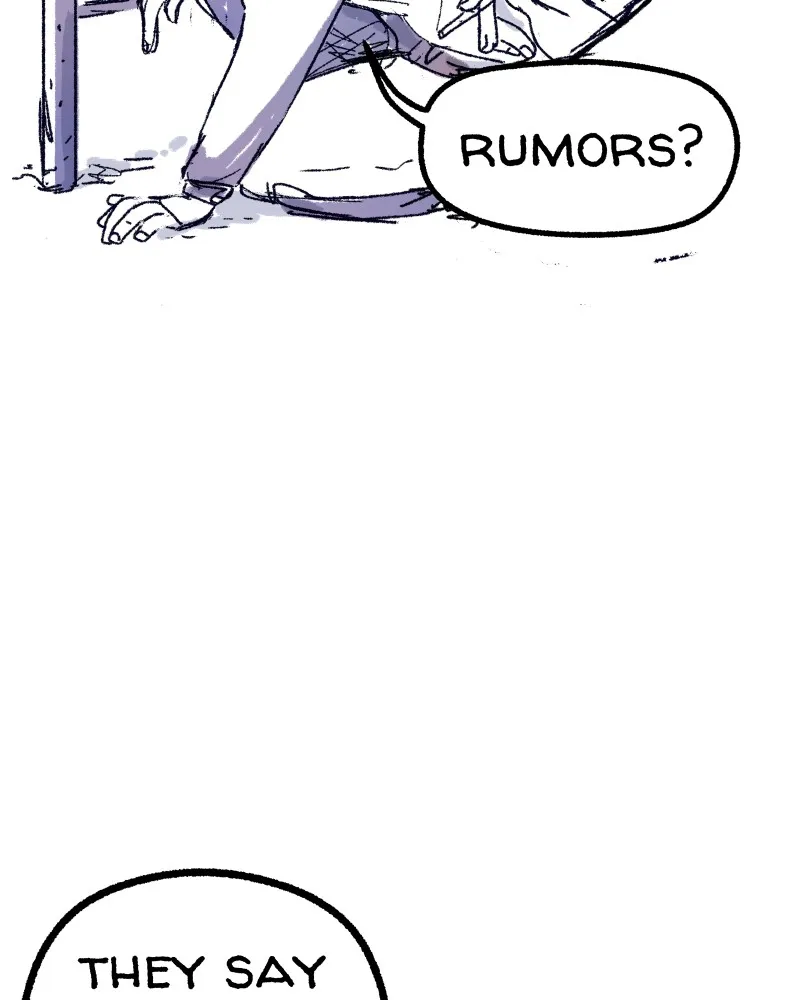 BRAIN Anthology Chapter 2 page 37 - 