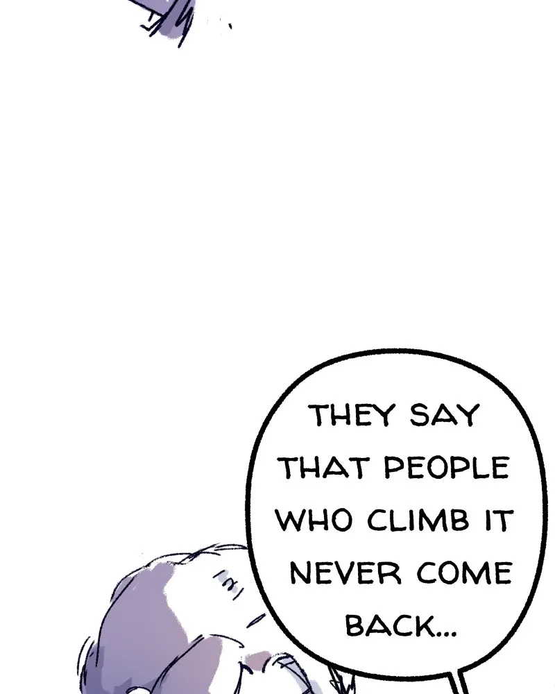BRAIN Anthology Chapter 2 page 39 - 