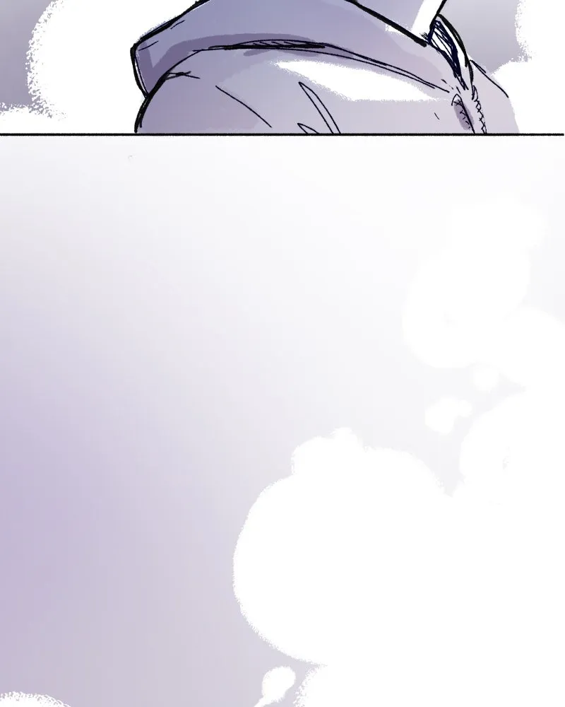 BRAIN Anthology Chapter 2 page 5 - 