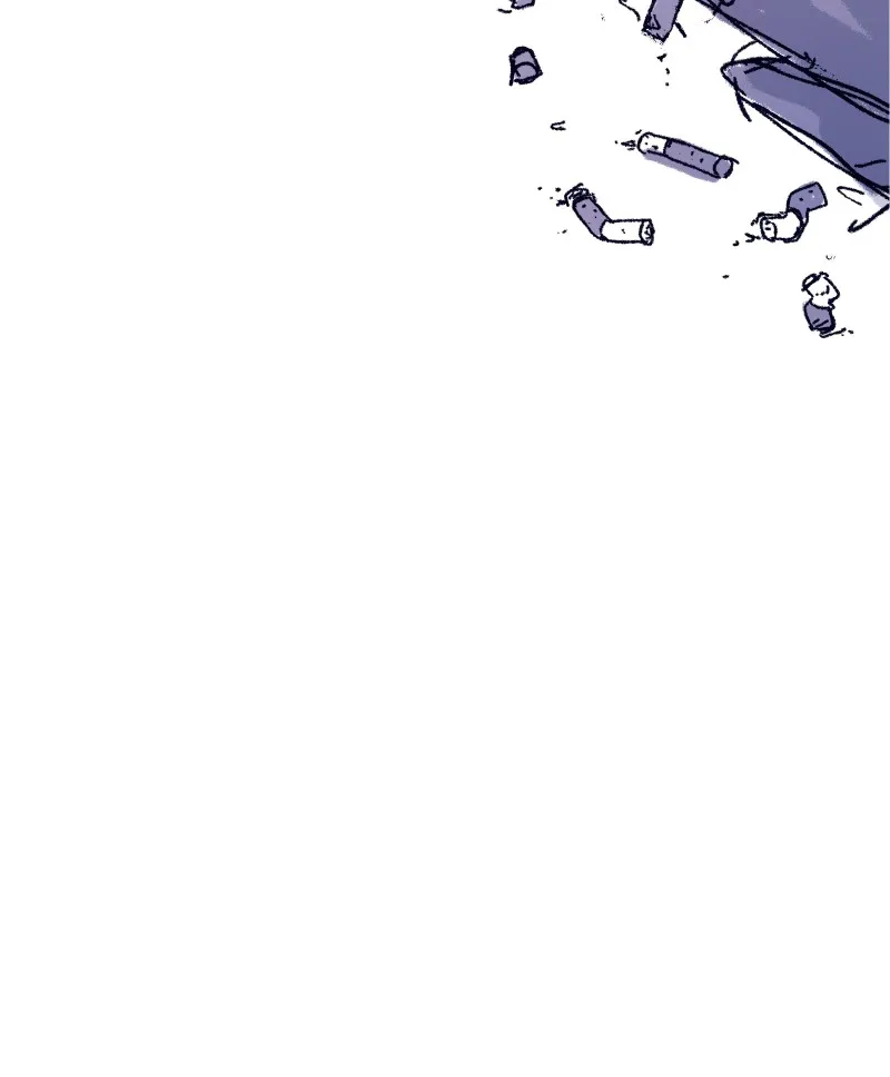 BRAIN Anthology Chapter 2 page 41 - 