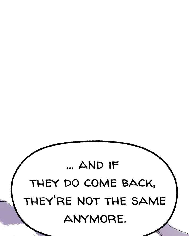BRAIN Anthology Chapter 2 page 42 - 
