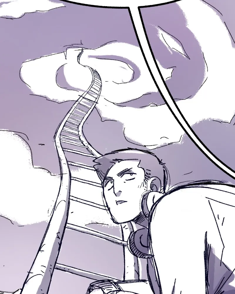 BRAIN Anthology Chapter 2 page 43 - 