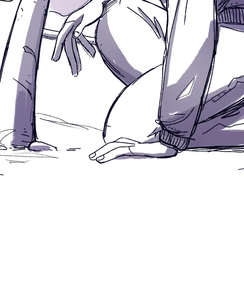BRAIN Anthology Chapter 2 page 44 - 