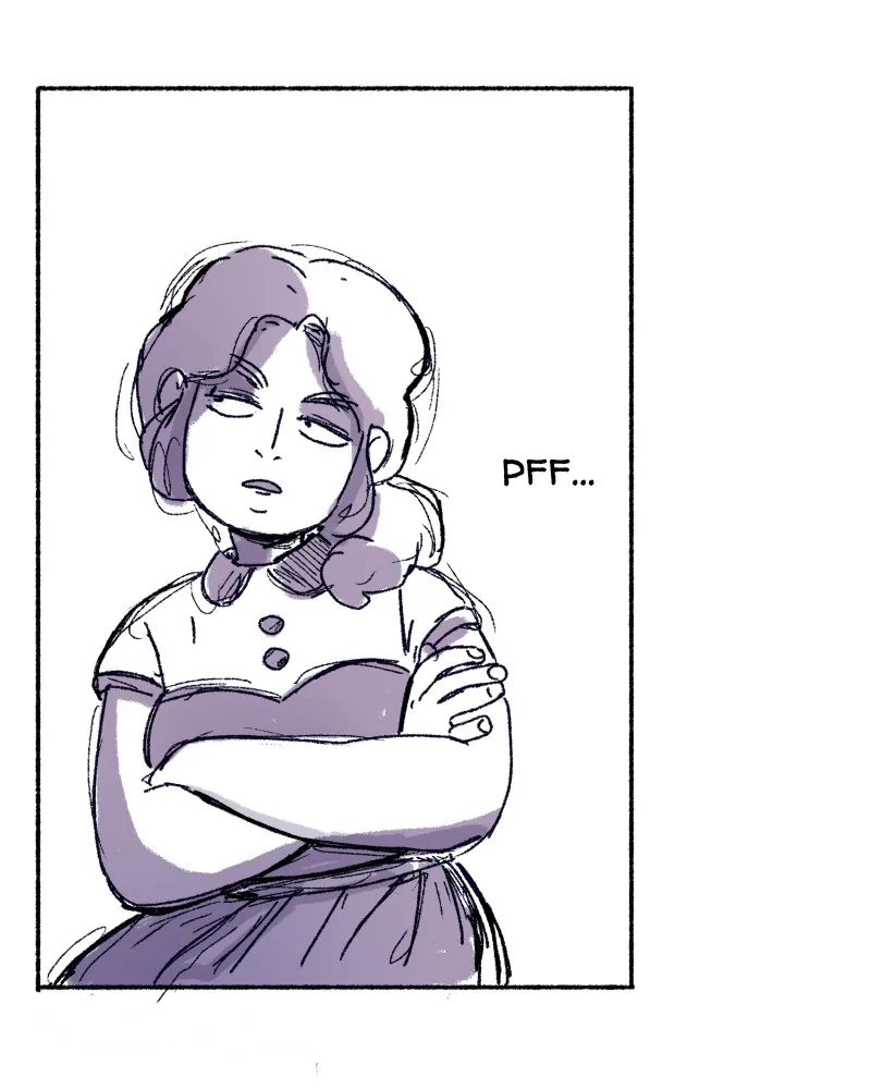 BRAIN Anthology Chapter 2 page 45 - 