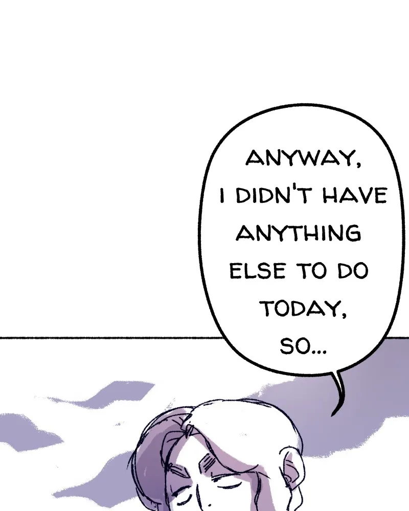 BRAIN Anthology Chapter 2 page 46 - 
