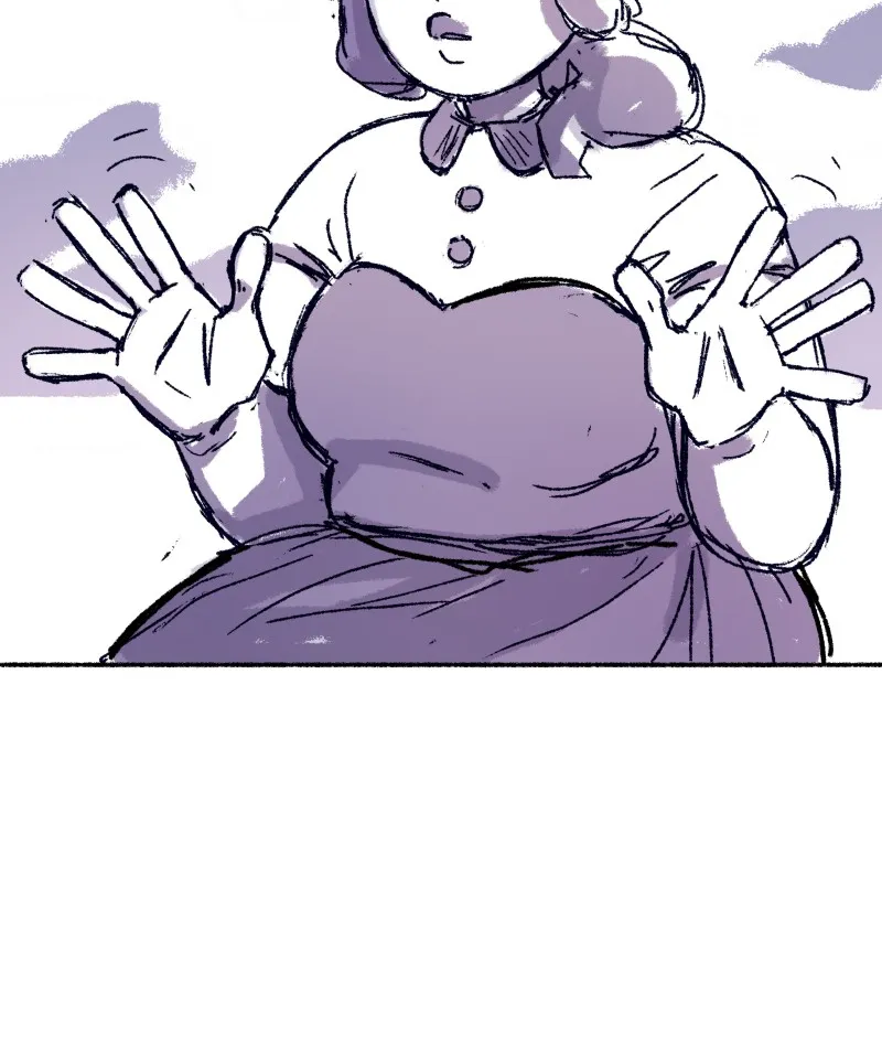 BRAIN Anthology Chapter 2 page 47 - 