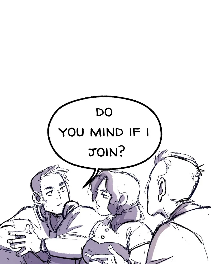BRAIN Anthology Chapter 2 page 48 - 