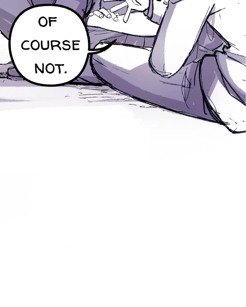 BRAIN Anthology Chapter 2 page 49 - 