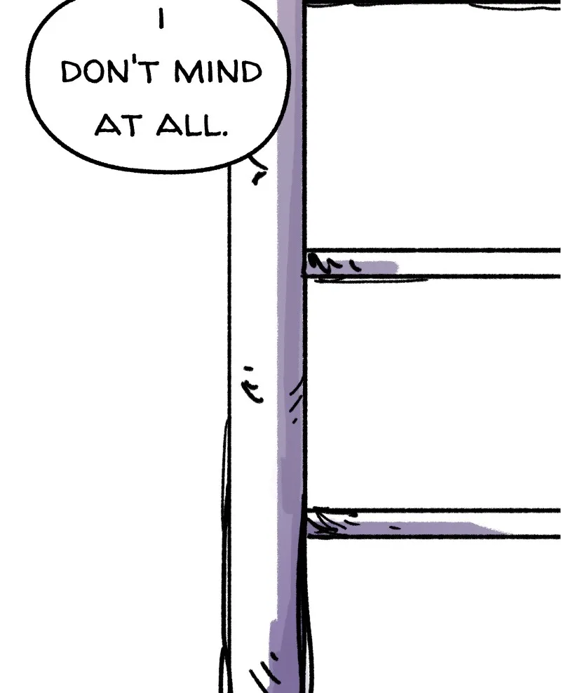 BRAIN Anthology Chapter 2 page 53 - 