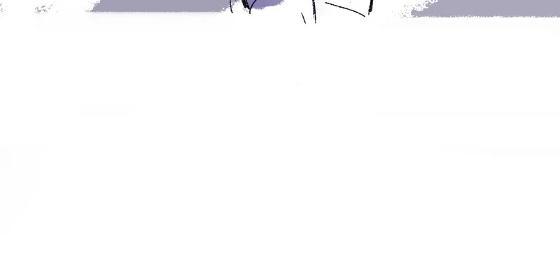 BRAIN Anthology Chapter 2 page 7 - 