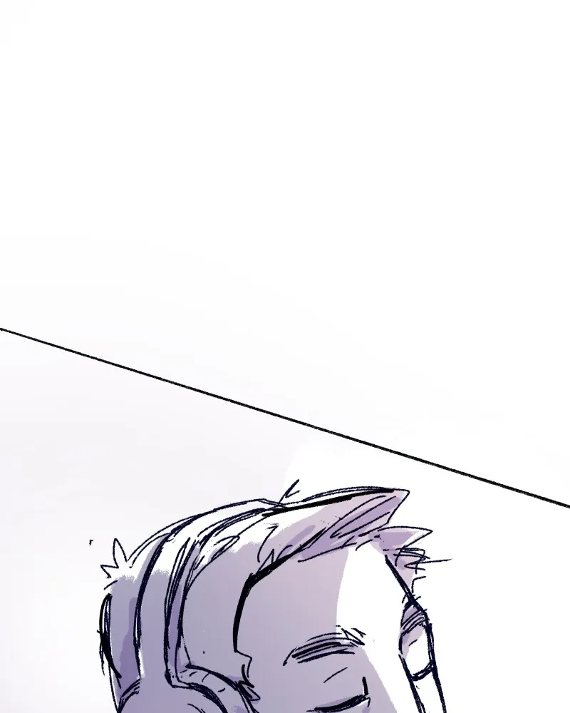 BRAIN Anthology Chapter 2 page 8 - 