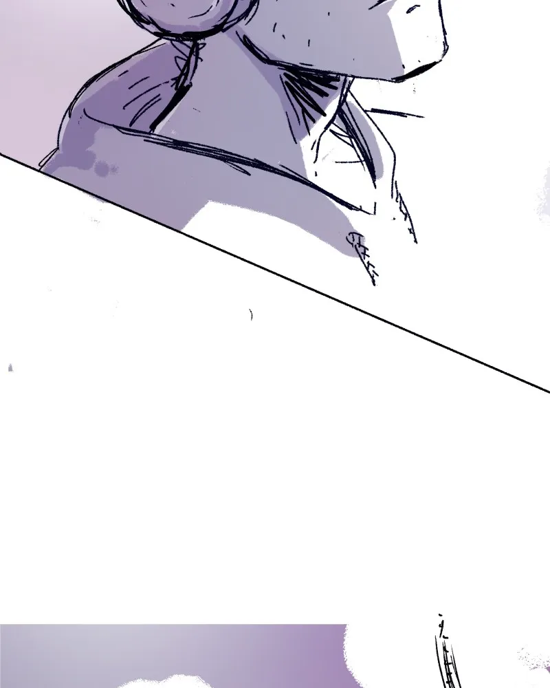 BRAIN Anthology Chapter 2 page 10 - 