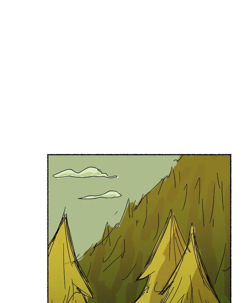 BRAIN Anthology Chapter 20 page 2 - 