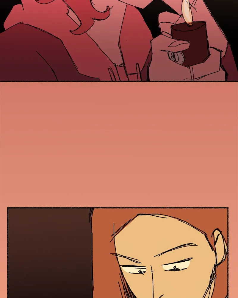 BRAIN Anthology Chapter 20 page 105 - 