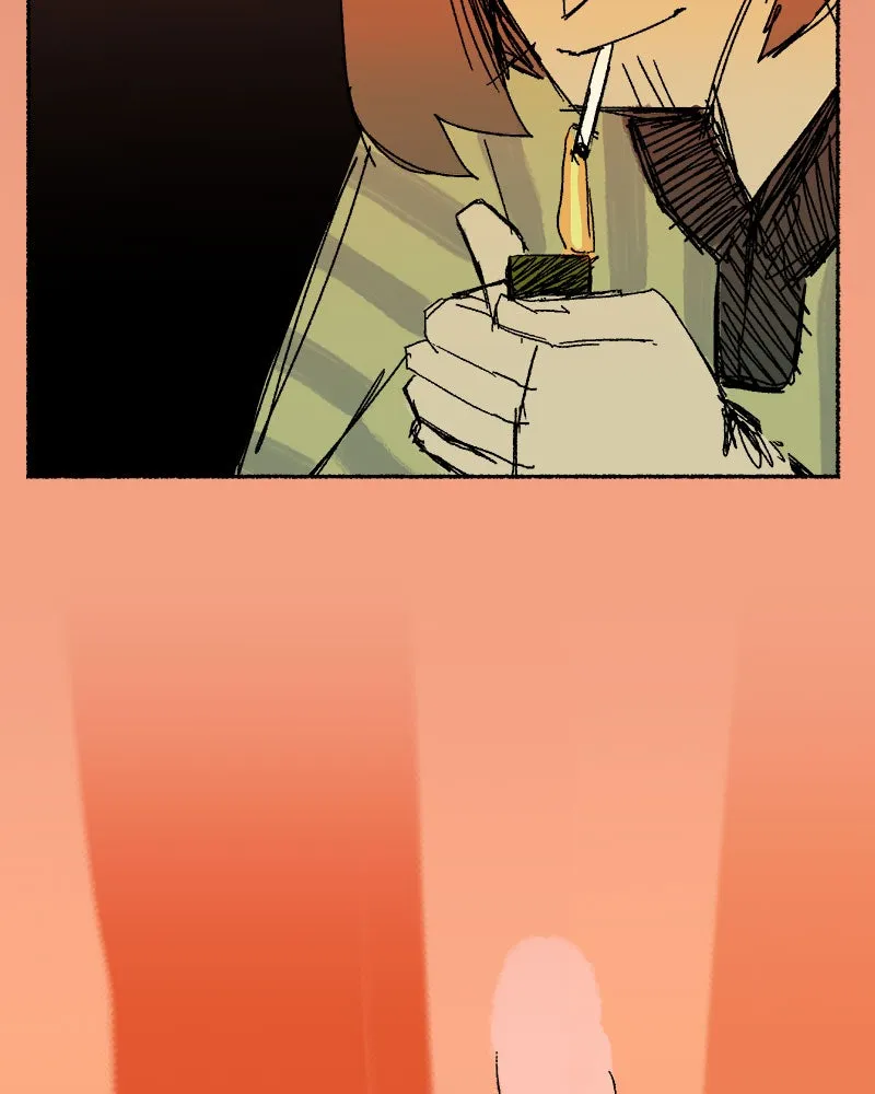 BRAIN Anthology Chapter 20 page 106 - 